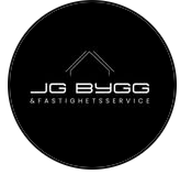 JG Bygg & Fastighetsservice AB - Byggföretag i Vallsta
